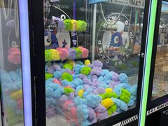 -娃娃集合营(上海奉贤龙湖天街店)