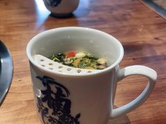 -楠火锅(广州总店)