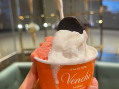 -VENCHI 闻绮(北京国贸商城店)