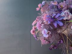 -方糖KTV-PLUS(世茂广场店)