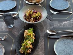 -Hi City·城市之巅