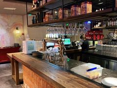 -青年公社烤鸭(青年路店)