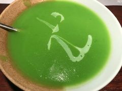 -外婆家(南开大悦城店)