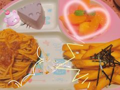 -La Terre乐田(万象城店)