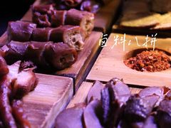 -梦田音乐miniLIVE(漳州店)