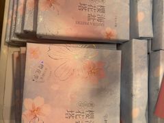 -嘉华鲜花饼·现烤(昆明老街店)