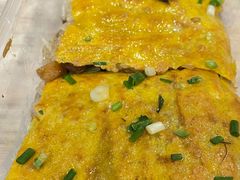 -老通城豆皮大王(吉庆街店)