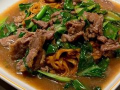 -潮发潮汕牛肉店(软件基地店)