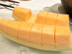 -金悦轩海鲜城(渔人码头店)