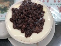 -义顺牛奶公司(新马路老店)