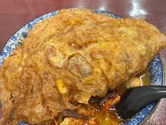 -螺世纪螺蛳粉·桂味小排档(裕德店)