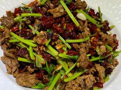 -珍藏湘约(科技园店)