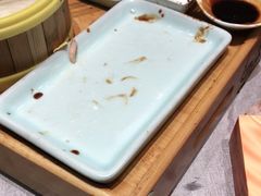 -梦都海鲜酒家(万达广场江桥店)