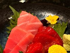 -然锅料理