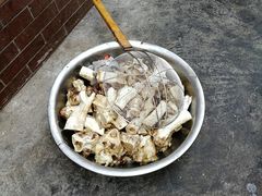 -孙大汤包(文化小区店)