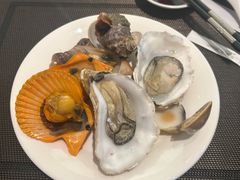 -素可汤泉(天宝大厦店)