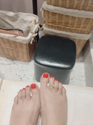 -悦指间美甲美睫