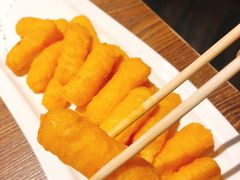 -盛京辽菜小馆(龙之梦购物中心店)