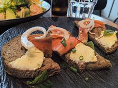 -Moka Bros 摩卡站(西单大悦城店)