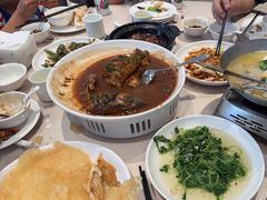 -群乐饭店(滨安路店)