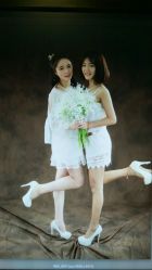 点击看大图 -素合写真摄影(合肥原创店)