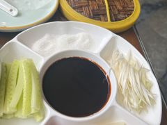 -致美楼(前门店)