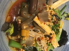 -眉州东坡(团结湖店)