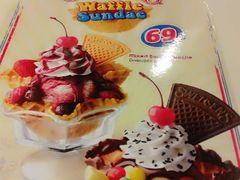 -尚泰清迈机场购物中心