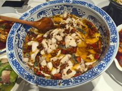 -三俞竹苑(卓展店)