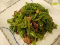 -围龙屋客家食府(福田店)