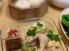 -茶小点(丽悦新天店)