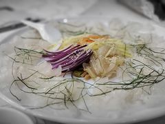 -聚家渔村·寻味顺德(大良店)