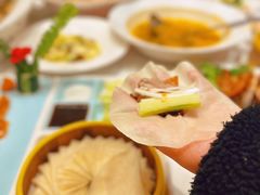 -云天楼国鼎喜宴中心(国鼎店)