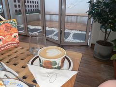 -LuluCake·路鹿蛋糕