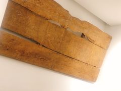 -甜心闲生·手工冰粉