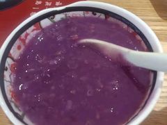 -秦关面道(世博店)
