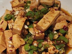 -兰湘子·湘菜小炒(国润季店)