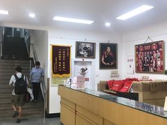 -中国照相馆(王府井店)