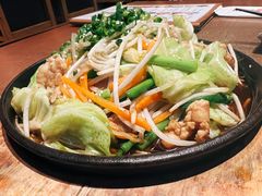 -九州酒场ひこぞう(1号店)