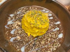 -王妃家(明洞中央店)