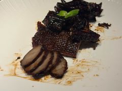 -璞徽·徽商家宴(长泰广场店)
