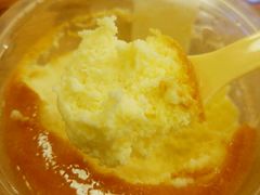 -可莎蜜兒(金沙学府店)