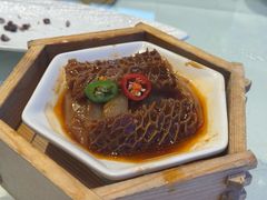 -顺德渔村·岭南一号