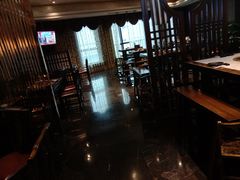 -苏州金科大酒店