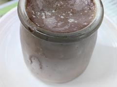-义顺牛奶公司