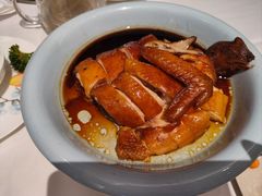 -广州酒家(中华广场店)