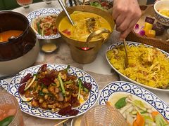 -KingThaia金泰兰(滨江天街店)