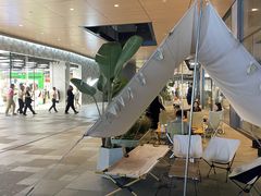 -Apple零售店(成都太古里店)