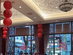 -皇饭儿·王润兴酒楼(河坊街店)