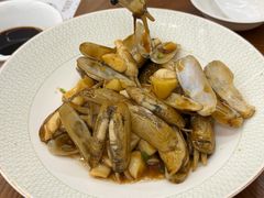 -渔满仓海鲜渔家(象山二店)